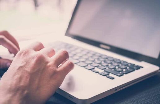 The top 5 effective ways to grow your business in 2022