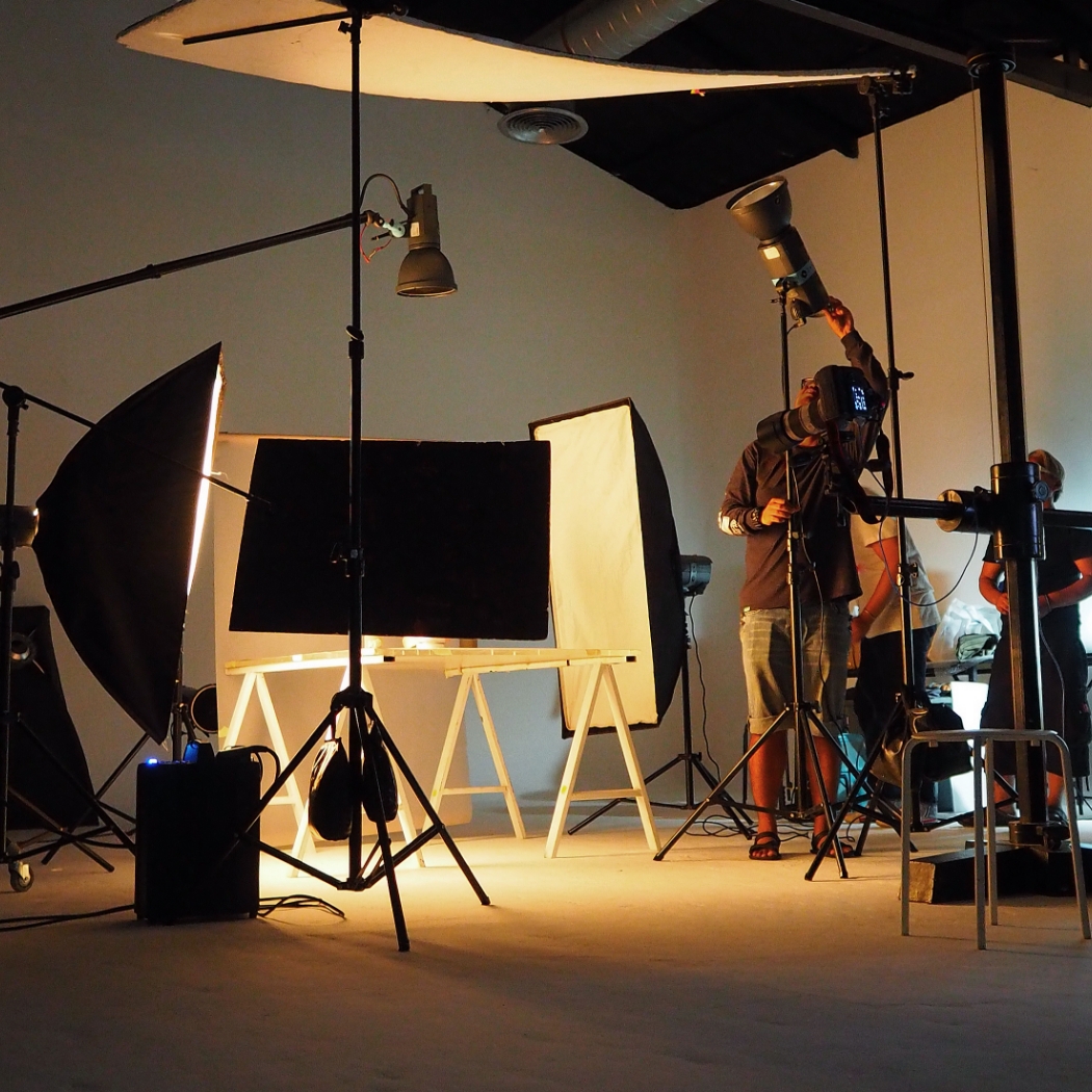 Business Equipment Overview Key Points