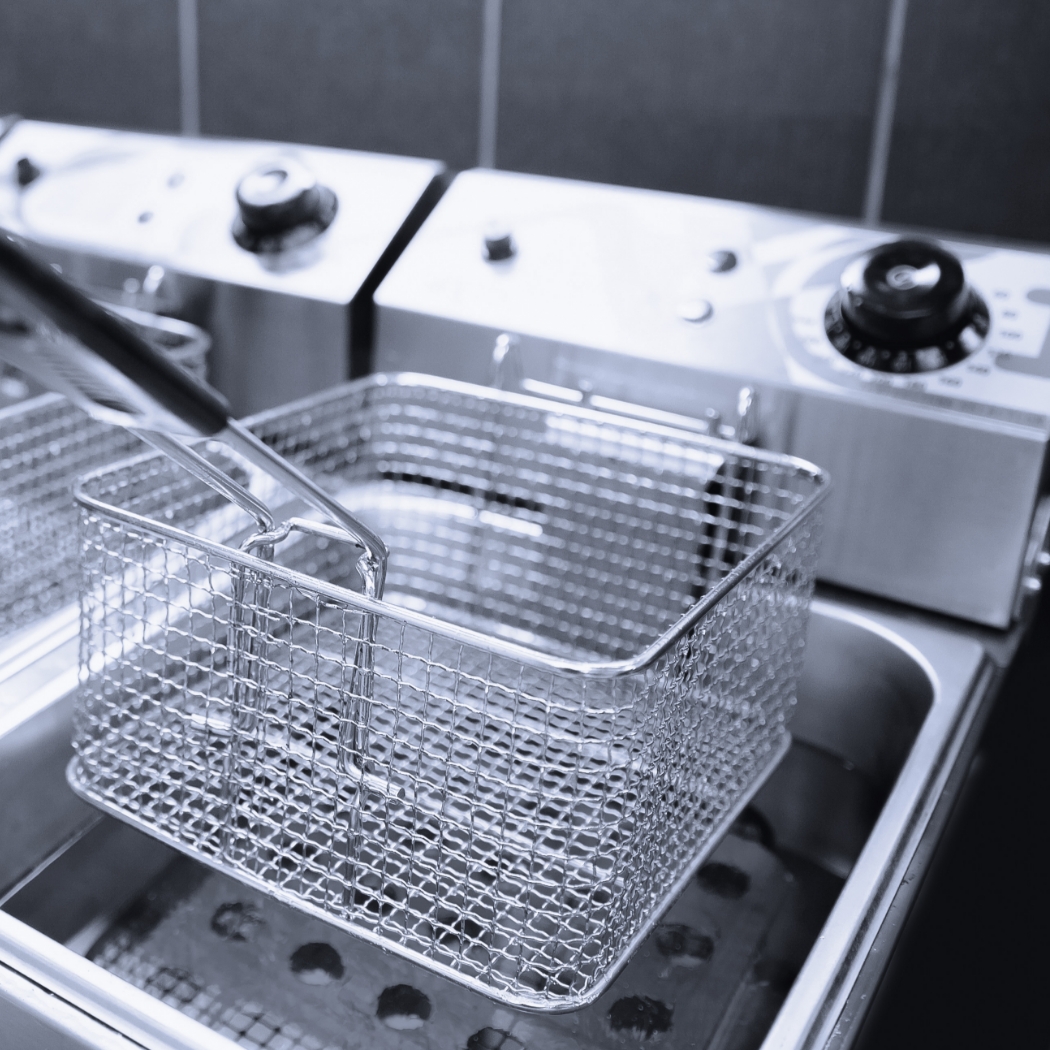 Catering Equipment image 2