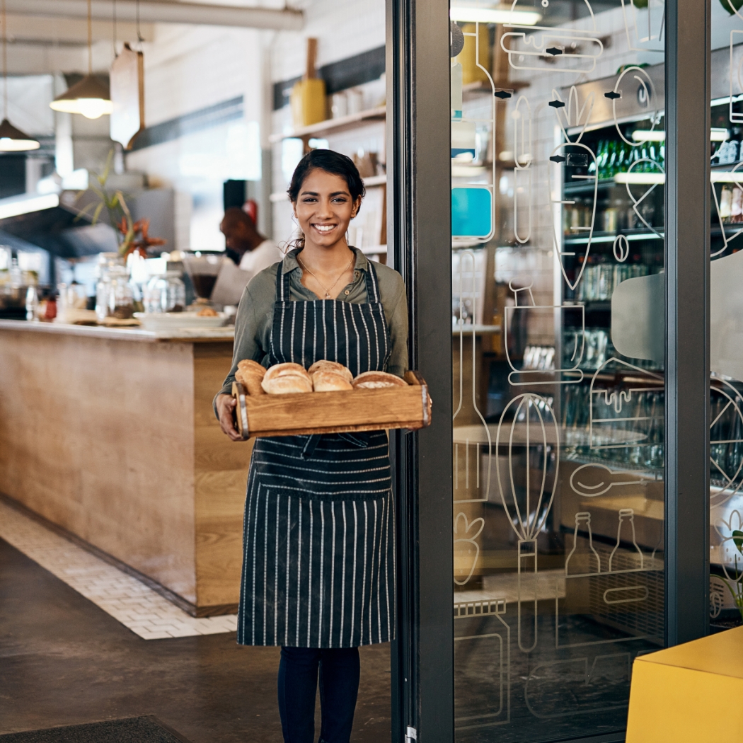 Franchises Finance for Existing Franchisees