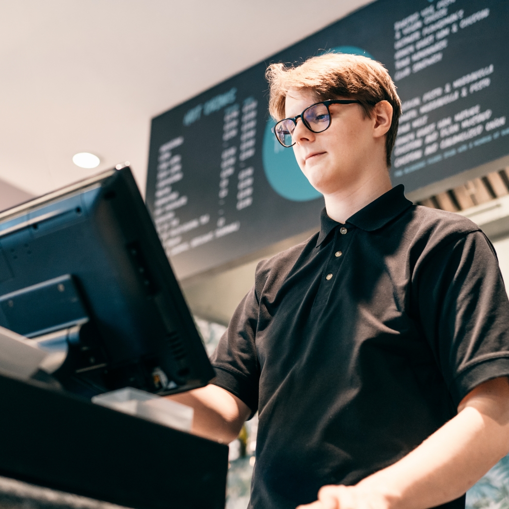 Franchises Franchise Start-ups