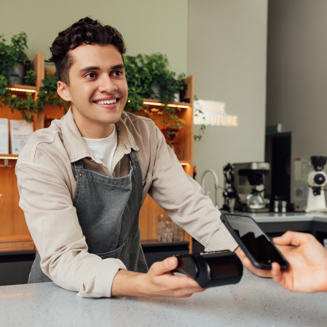 Merchant Cash Advance-1