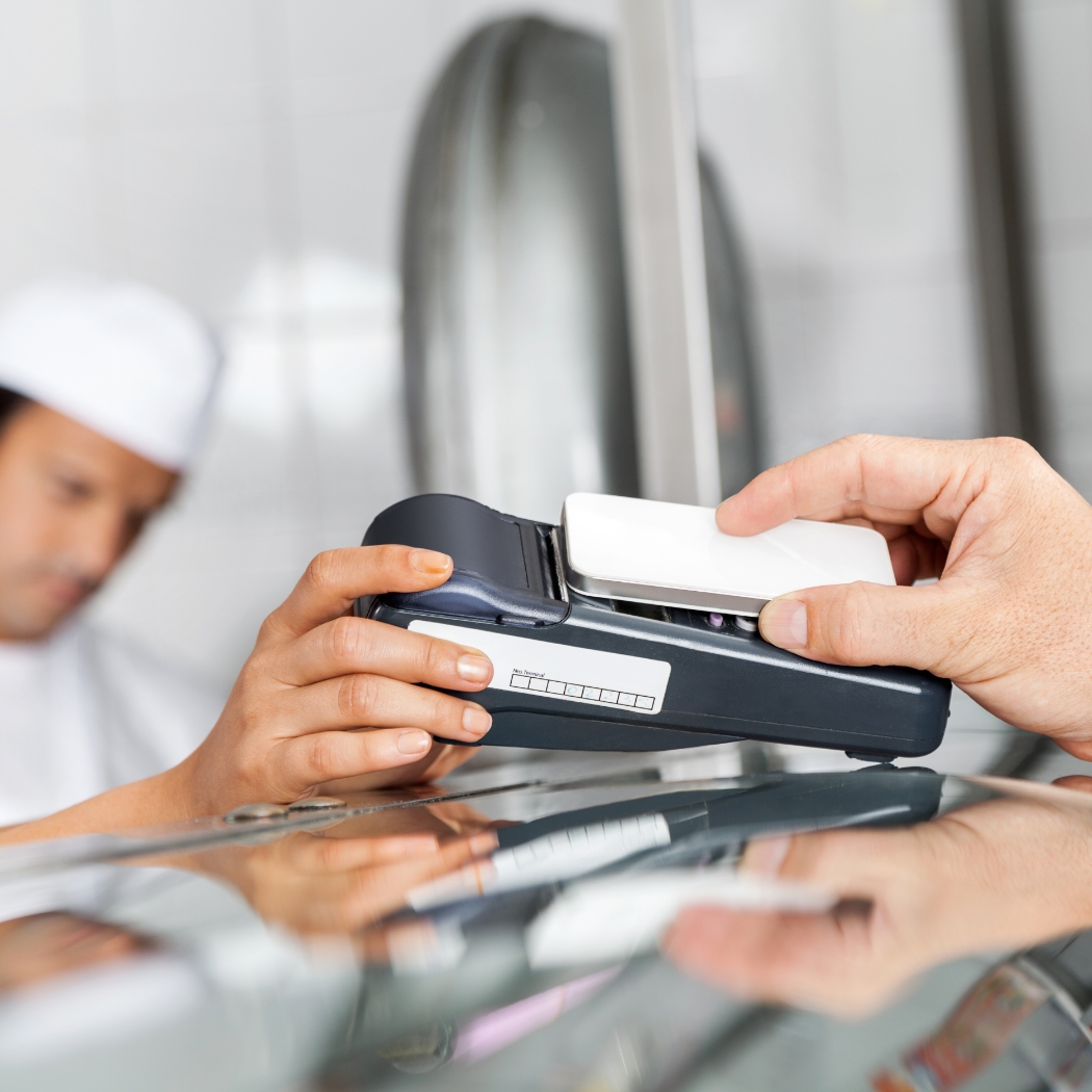 Merchant Cash Advance-3