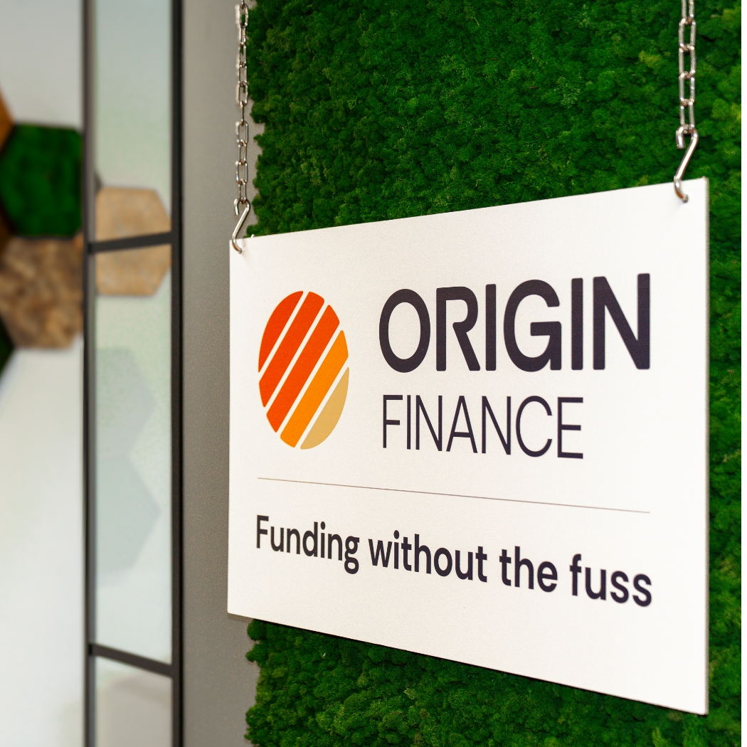 OriginFinance-Shoot1-HD-4