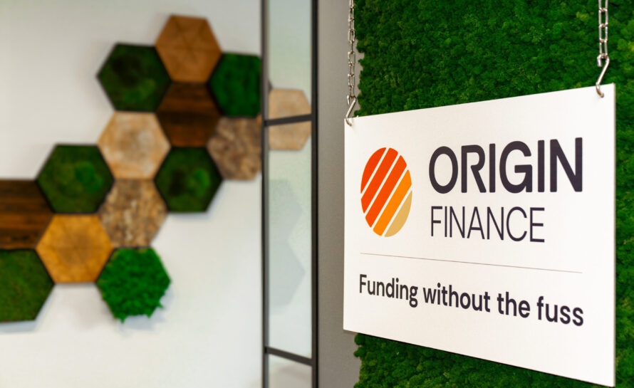 OriginFinance-Shoot1-WEB-4