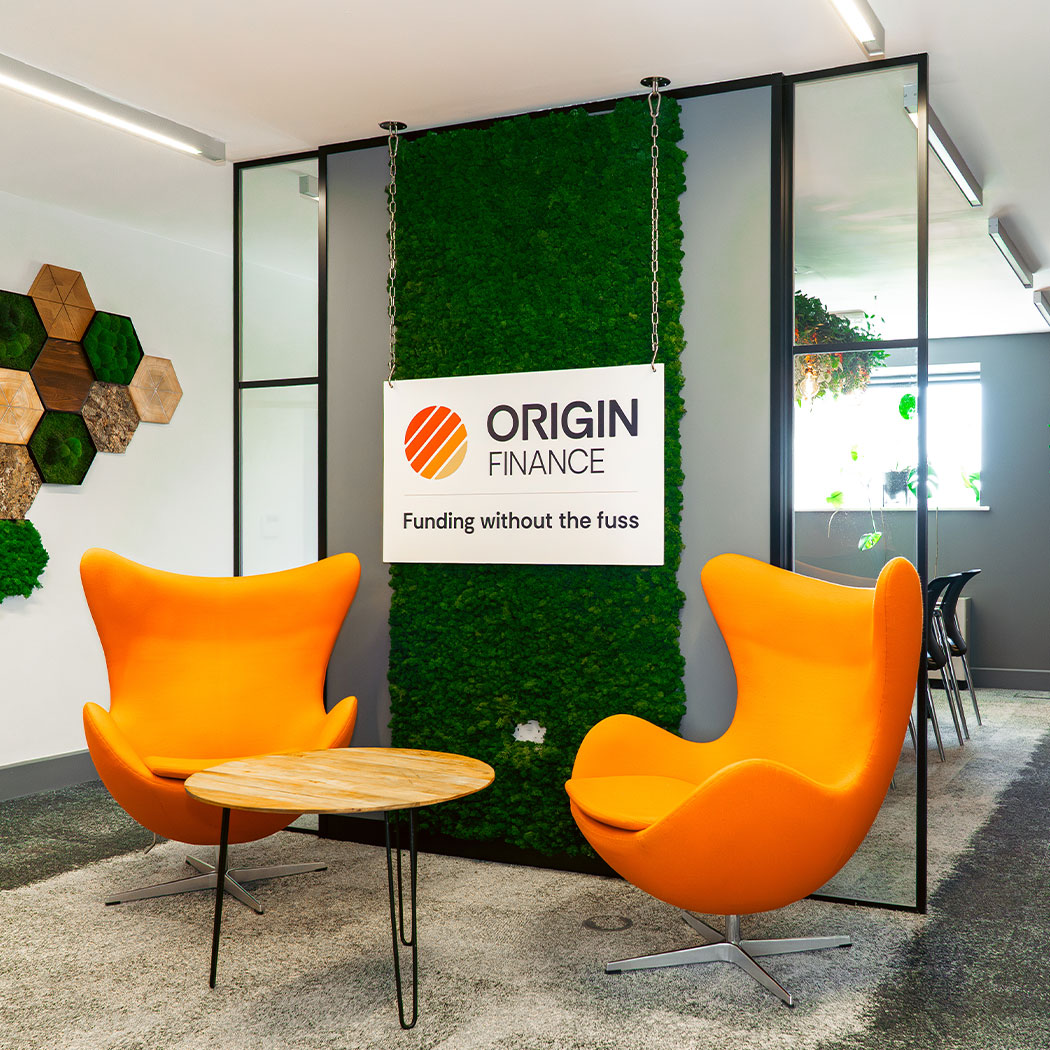 OriginFinanceinvoice-finance