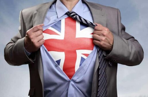 What Is Super Deduction And Can It Help My Business?
