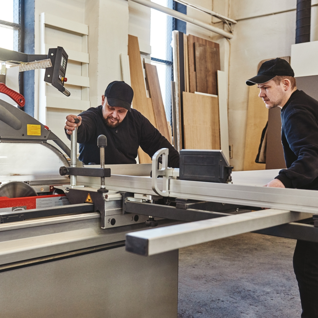 equipment-header-image