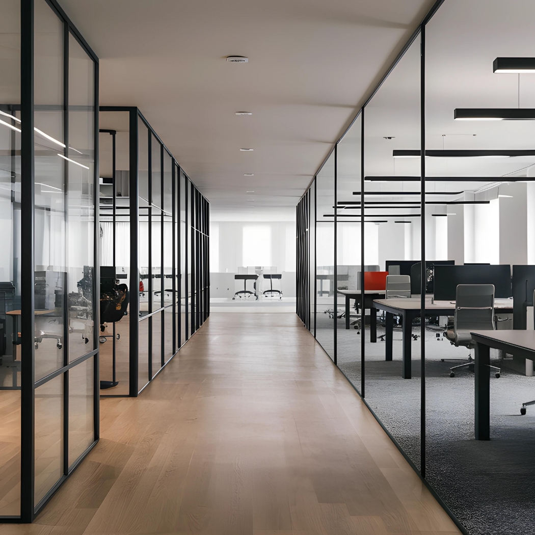 fit-outs header