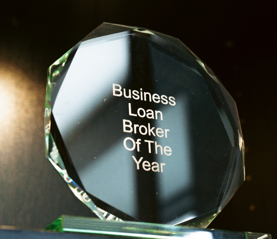 loan-broker-award-clean