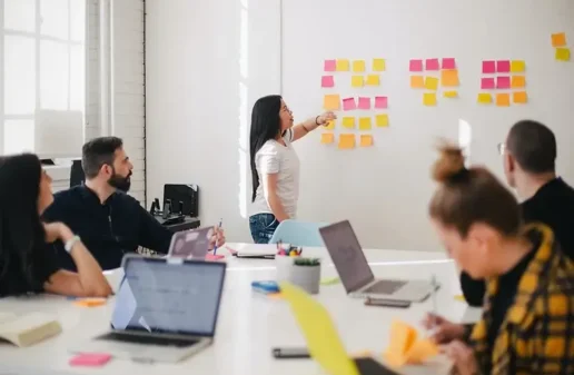 How to Create a Successful Business Loan Application and Apply For A Business Loan