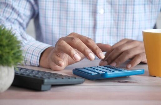 What Is Customer Financing & How Does It Work?