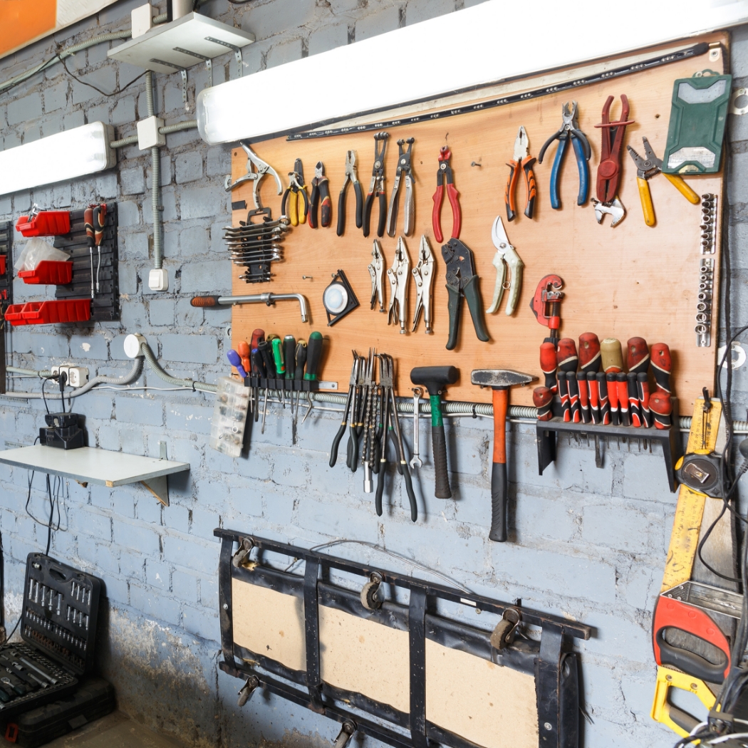 origin-equipment-featured-2