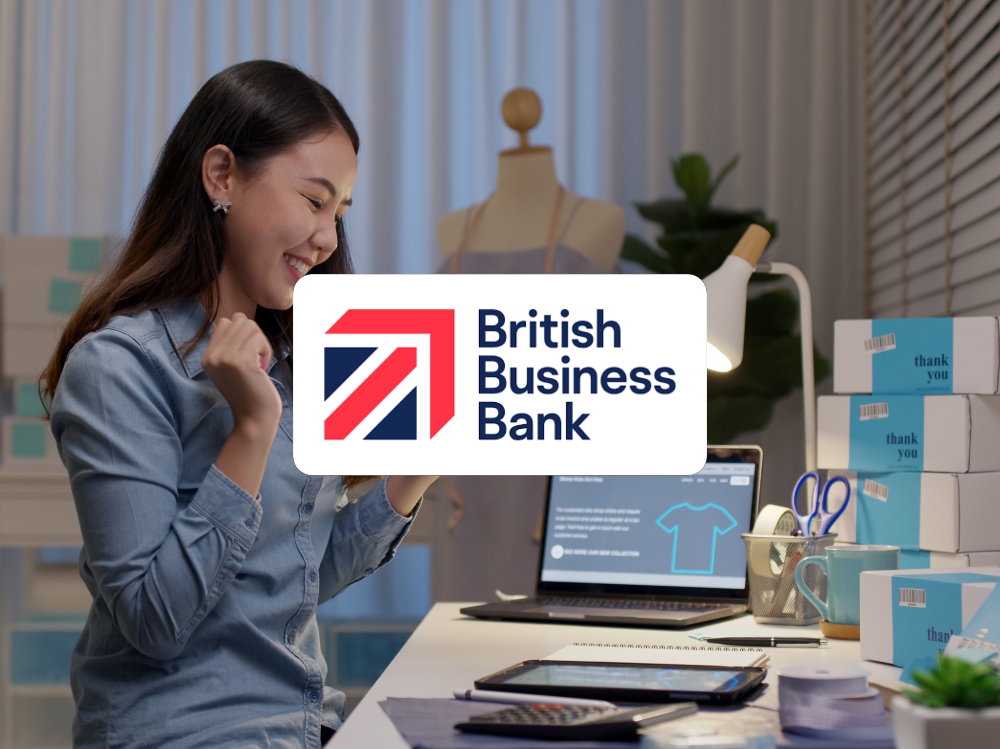 origin-ggs-businessbank-logo