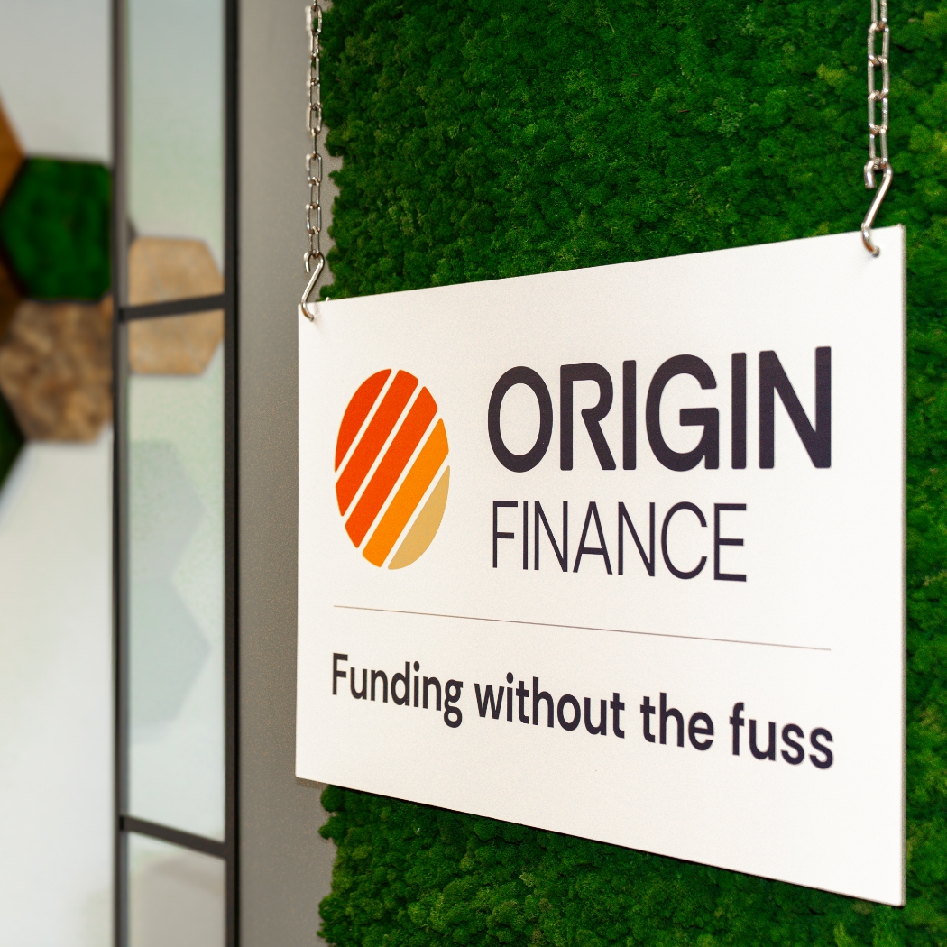 origin-growth-loan-3