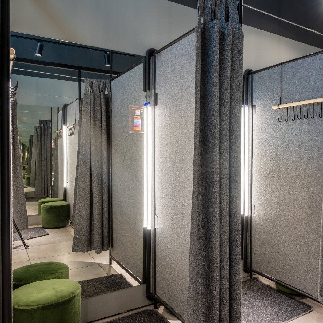origin-upsell-fitout