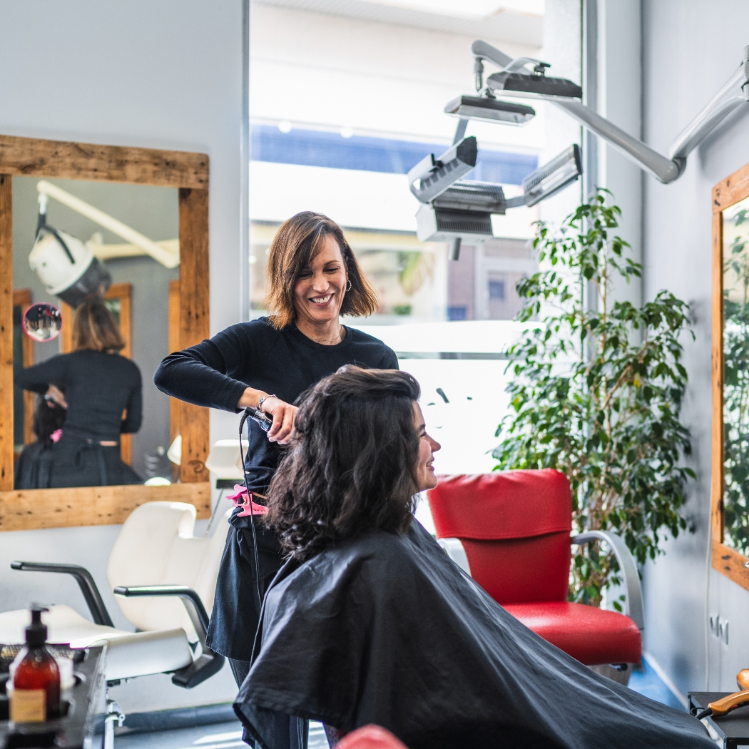 start ups Beauty & Aesthetics