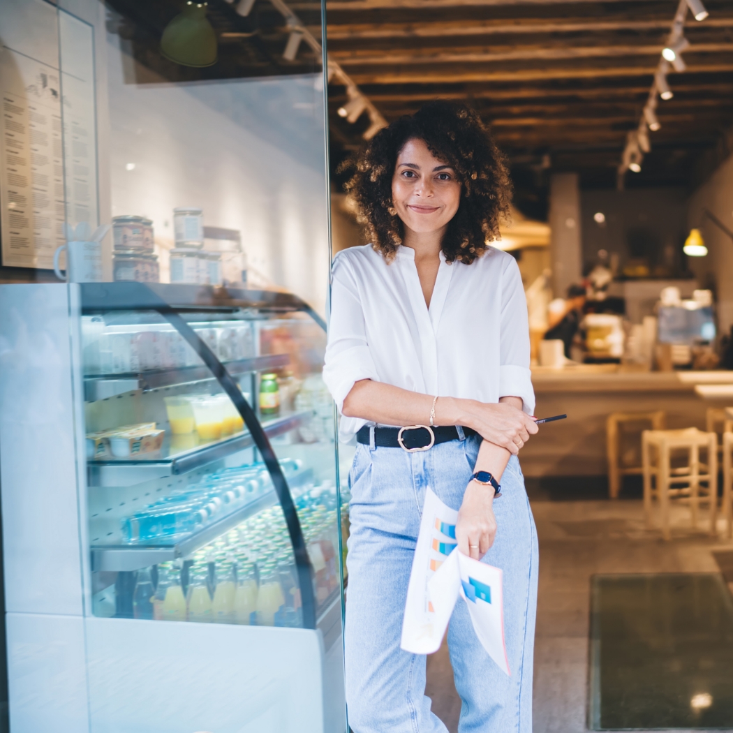 start ups Franchises