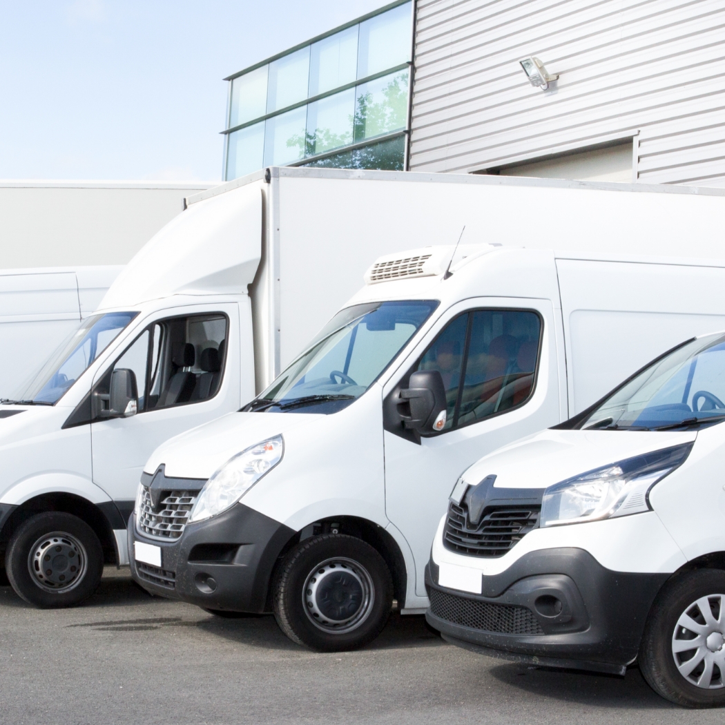 vehicle-finance-header-image