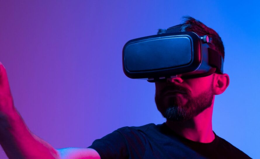 virtual-reality-equipment-finance