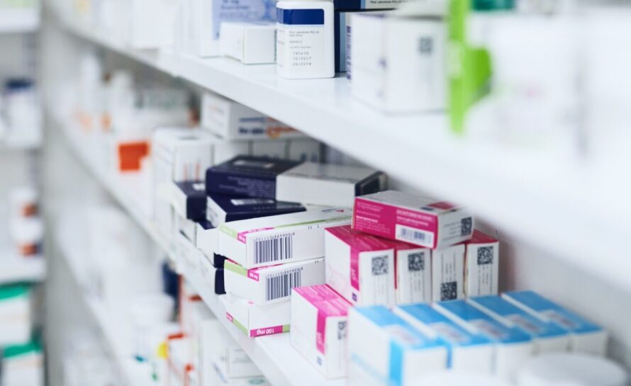 working-capital-pharmacy